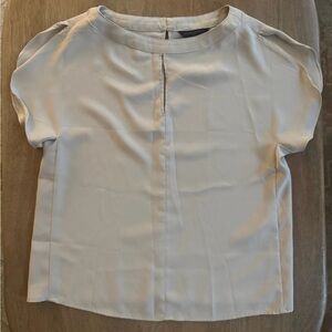 NWOT Banana Republic Women's Top - Size XS